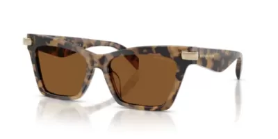 Michael Kors Grand Cayman MK2276U 393073 54